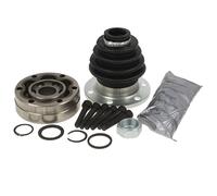 Kit pour D'Arbre D'Entraînement Nombre Ø 94mm Flecteur + Fat SPIDAN U. A. Audi