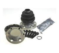 Kit pour D'Arbre D'Entraînement Nombre Ø100mm Flecteur + Fat SPIDAN U. A. Opel