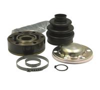 Kit pour D'Arbre D'Entraînement Nombre Ø108mm Flecteur + Fat SPIDAN U. A.Porsche