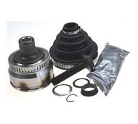 Kit pour D'Arbre D'Entraînement SPIDAN pour Audi A6 C5