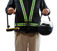 Kit pour débuter le vélotaf