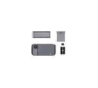 Kit pour DJI RoboMaster S1 Play plus