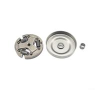 Kit pour embrayage Complet pour Scie pour echo CS370 pour cs400(Component 1)
