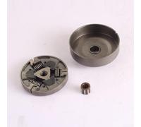 Kit pour embrayage pour Tronçonnage Lourd MS660 661 pour précis