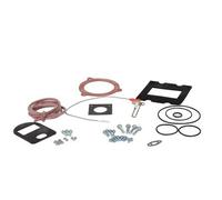 Kit pour entretien- DE DIETRICH - S100637