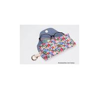 Kit pour étui à lunettes ATHENA - Niveau intermédiaire - Com'1 Idée(...) - Rose