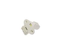 kit pour fermeture de porte de lave-vaisselle rex electrolux