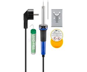Kit pour Fers à Souder Goobay 30W
