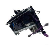 Kit pour fusion RM2-5583 Haute Durée de Vie 50k pour pages Kit(220V) | Compatible M252 M274 M277, évite les erreurs circuit, pour fusion toner parfaite, pièce OEM équivalente
