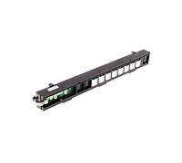 Kit - Pour Hotte - 72x6631