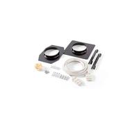 kit pour installation du moteur à distance pour groupes mini pure'line - 800994