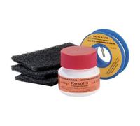 Kit pour Installation Eau Potable Rothenberger-45227