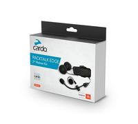 Kit pour intercom Cardo 2ND CASQUE PACKTALK PRO/EDGE JBL