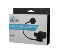 Kit pour intercom Cardo Packtalk Pro/Edge/Neo
