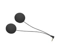 Kit pour intercom Sena Ecouteurs HD pour SF1/SF2/SF4
