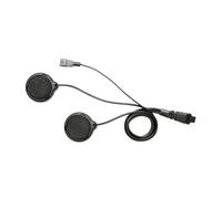 Kit pour intercom Sena Haut-parleurs fins pour SMH5/SMH5FM