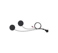 Kit pour intercom Sena Haut parleurs HD type C pour SPIDER ST1