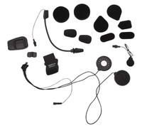 Kit pour intercom Sena MONTAGE SMH5 SMH5-FM SPH10H-FM