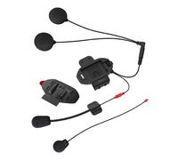 Kit pour intercom Sena SF1/2/4