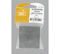 Kit pour joints caoutchouc COMAP