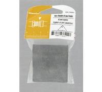 Kit pour joints caoutchouc COMAP G
