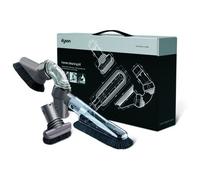 Kit pour la maison Dyson 912772-03