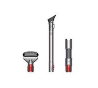 Dyson - Kit Nettoyage Profondeur Voiture 971440-01 V8 V10 V11 V15