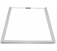 Kit pour Lave-Linge WHIRLPOOL 481281719082