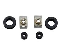 Kit pour Le Montage du RP1144