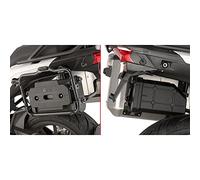 Kit de fixation GIVI TL8705KIT UNICA