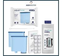 Kit pour machines à café Philips - remplacement de AquaClean CA6903/10 CA6903/22