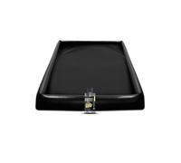 Kit pour Massage Inflatable Play Sheet