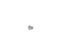 kit pour montage au plafond apt n999060