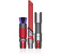 Kit pour nettoyage minutieux