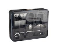 Kit pour outils à main HTK-1006 TORMEK