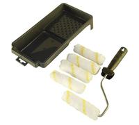 Kit pour peindre - petite surface Nespoli