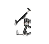 Kit pour Photographie Mobile/Support pour Smartphone Genesis GPH-30