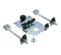 Festool Kit pour pistes perforées LR 32 Set - 583290