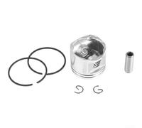 Kit pour piston 42mm pour Réparation FS450 Kit pour piston 42mm