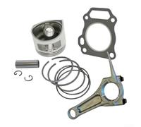 Kit pour piston pour gx270 pour honda avec Joint Gratuit Kit