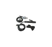 GYS Kit MMA n°1 – 200 A – 16 mm² – connecteurs 10/25 mm² – 1,6 m / 2 m – 047372