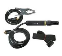 GYS Kit n°5 pour postes à souder MMA 300A - 047341