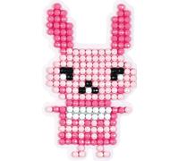Diamant Mosaïque Kit Diamond Mosaic Sticker - Lapin