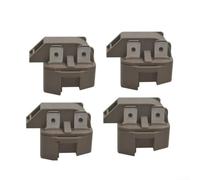 Kit pour relais Démarrage pour Gibson pour ge Ropper 2262185