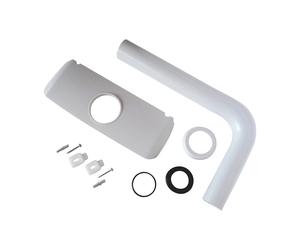 Kit pour réservoir Semi bas SIAMP