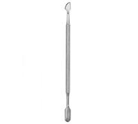 Kit pour Retirer le Gel Soak-off & Pousse-Cuticules