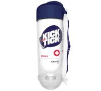 Kit pour retirer les tiques en toute sécurité 9 ml Expert Kick the Tick