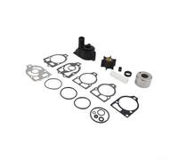 Kit pour roue Hélice pour mercruiser pour alpha One Gen 1 46-96148Q8