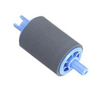 - Kit pour rouleau de chargement - pour WorkForce DS-310, DS-360W, ES-300WR