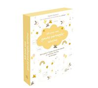 Kit pour une garde partagée sereine: Petit guide à l'usage des parents séparés et outils pour faciliter les échanges